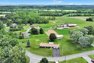 51 Racehorse Dr, Jonestown, PA 17038 - Photo 3