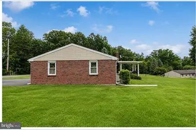 51 Racehorse Drive, Jonestown, PA 17038 - Photo 13