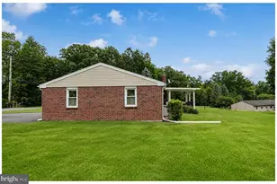 51 Racehorse Dr, Jonestown, PA 17038 - Photo 13
