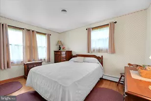 51 Racehorse Dr, Jonestown, PA 17038 - Photo 31