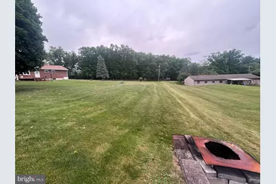 51 Racehorse Drive, Jonestown, PA 17038 - Photo 5