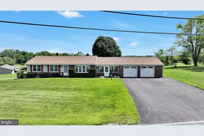 51 Racehorse Drive, Jonestown, PA 17038 - Photo 17