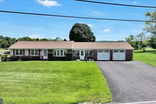 51 Racehorse Dr, Jonestown, PA 17038 - Photo 17