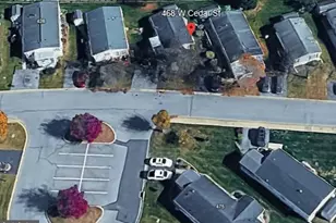 468 W Cedar St, Palmyra, PA 17078 - Photo 25