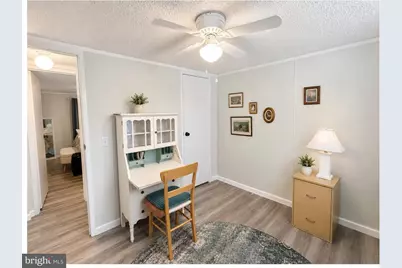 468 W Cedar Street, Palmyra, PA 17078 - Photo 19