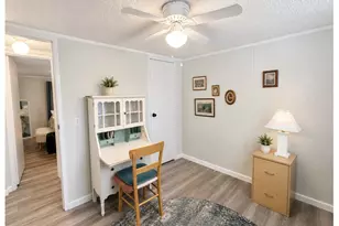 468 W Cedar St, Palmyra, PA 17078 - Photo 19