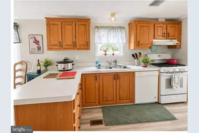 468 W Cedar Street, Palmyra, PA 17078 - Photo 9