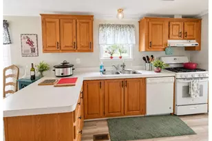 468 W Cedar St, Palmyra, PA 17078 - Photo 9