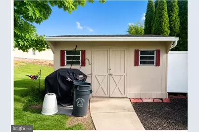 468 W Cedar Street, Palmyra, PA 17078 - Photo 23