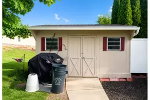 468 W Cedar St, Palmyra, PA 17078 - Photo 23