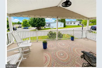 468 W Cedar Street, Palmyra, PA 17078 - Photo 3