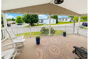 468 W Cedar St, Palmyra, PA 17078 - Photo 3