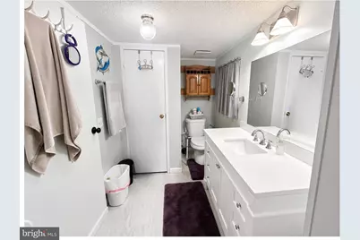 468 W Cedar Street, Palmyra, PA 17078 - Photo 17