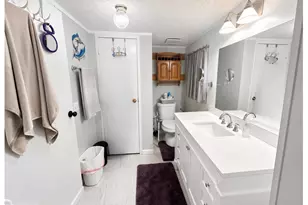 468 W Cedar St, Palmyra, PA 17078 - Photo 17