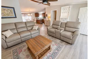 468 W Cedar St, Palmyra, PA 17078 - Photo 5