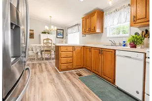 468 W Cedar St, Palmyra, PA 17078 - Photo 9
