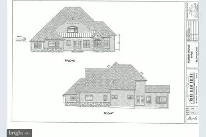151 Hummingbird Way, Palmyra, PA 17078 - Photo 1