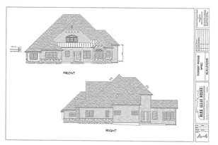 151 Hummingbird Way, Palmyra, PA 17078 - Photo 1