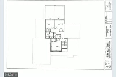 151 Hummingbird Way, Palmyra, PA 17078 - Photo 3