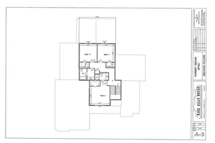 151 Hummingbird Way, Palmyra, PA 17078 - Photo 3