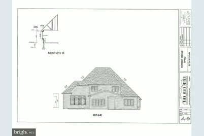 151 Hummingbird Way, Palmyra, PA 17078 - Photo 5