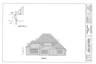 151 Hummingbird Way, Palmyra, PA 17078 - Photo 5