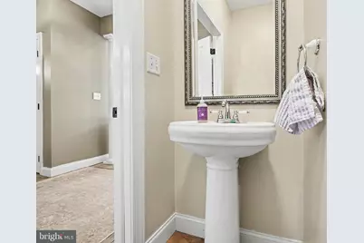 304 E Main Street, Annville, PA 17003 - Photo 19