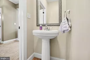 304 E Main St, Annville, PA 17003 - Photo 19