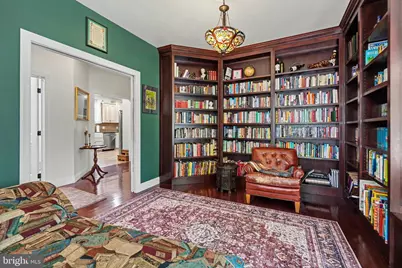 304 E Main Street, Annville, PA 17003 - Photo 17