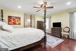 304 E Main St, Annville, PA 17003 - Photo 21