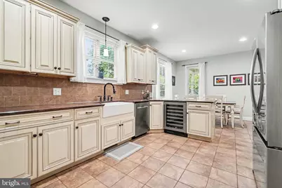 304 E Main Street, Annville, PA 17003 - Photo 5