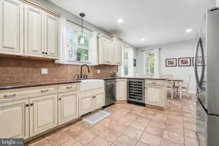 304 E Main St, Annville, PA 17003 - Photo 5