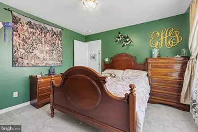 304 E Main Street, Annville, PA 17003 - Photo 27