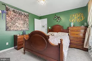 304 E Main St, Annville, PA 17003 - Photo 27