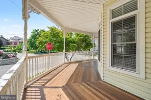 304 E Main St, Annville, PA 17003 - Photo 3
