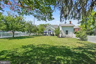 304 E Main Street, Annville, PA 17003 - Photo 43