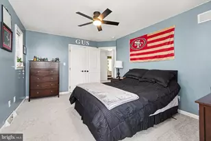 304 E Main St, Annville, PA 17003 - Photo 25