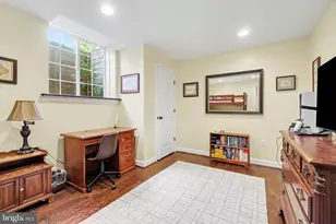304 E Main St, Annville, PA 17003 - Photo 39