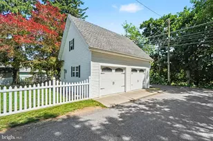 304 E Main St, Annville, PA 17003 - Photo 45