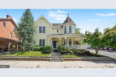 304 E Main Street, Annville, PA 17003 - Photo 1