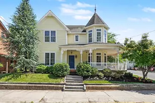 304 E Main St, Annville, PA 17003 - Photo 1