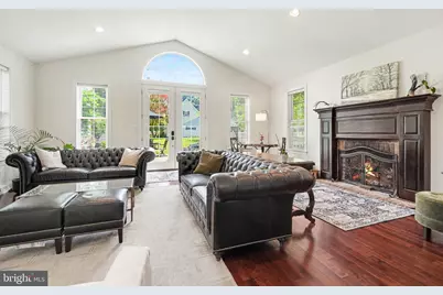 304 E Main Street, Annville, PA 17003 - Photo 13