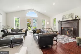 304 E Main St, Annville, PA 17003 - Photo 13