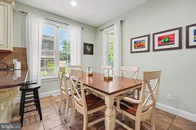 304 E Main Street, Annville, PA 17003 - Photo 9