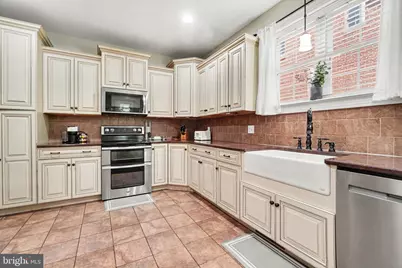 304 E Main Street, Annville, PA 17003 - Photo 7