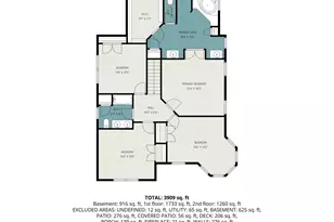 304 E Main St, Annville, PA 17003 - Photo 47
