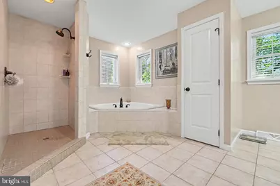 304 E Main Street, Annville, PA 17003 - Photo 23