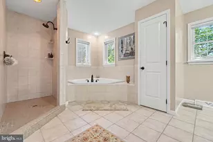 304 E Main St, Annville, PA 17003 - Photo 23