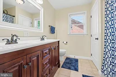 304 E Main Street, Annville, PA 17003 - Photo 29