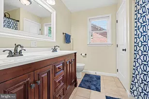 304 E Main St, Annville, PA 17003 - Photo 29